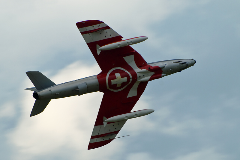 047_AirPower_Hawker Hunter F58.jpg